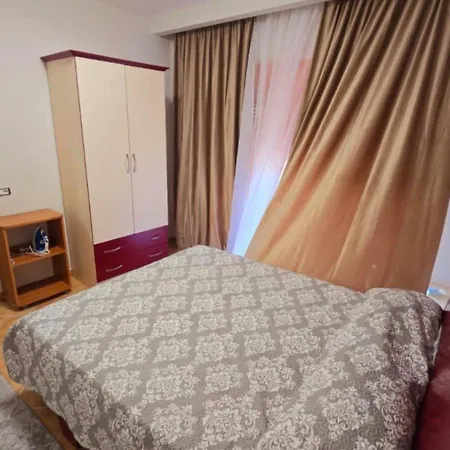 Apartament Vlorë