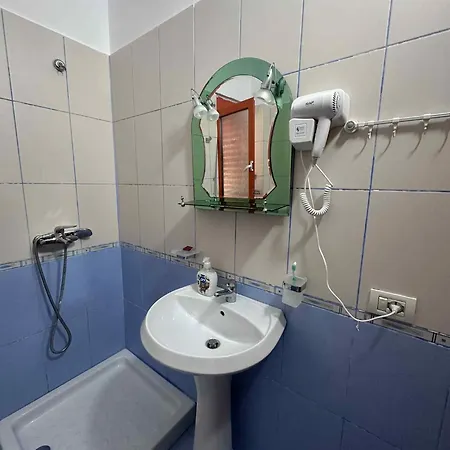 Lägenhet Apartament *