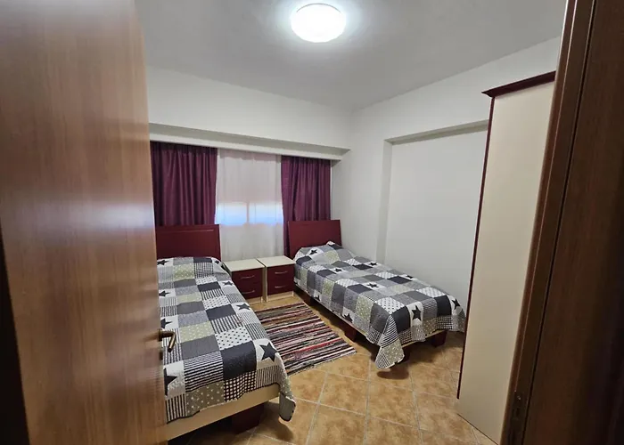 Apartament